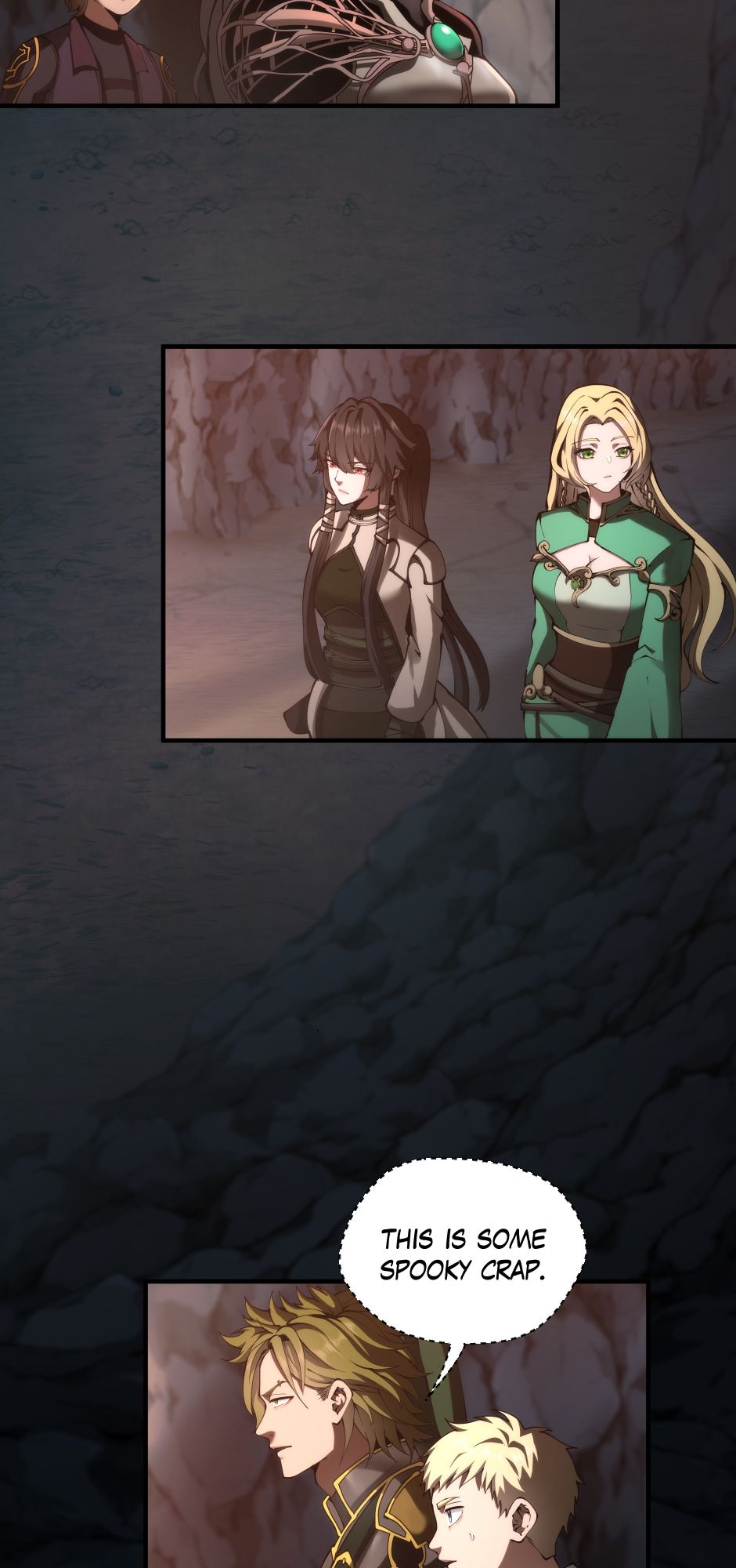 Page 33 of Chapter 171
