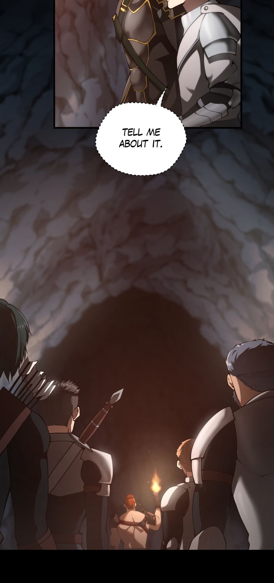 Page 34 of Chapter 171