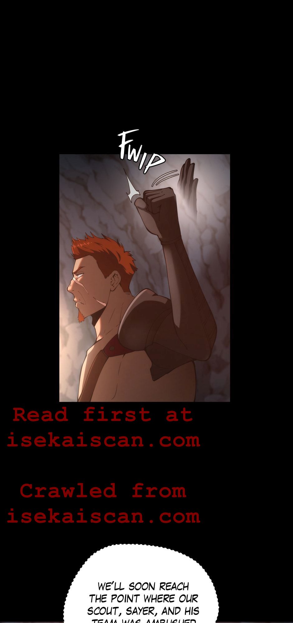 Page 35 of Chapter 171