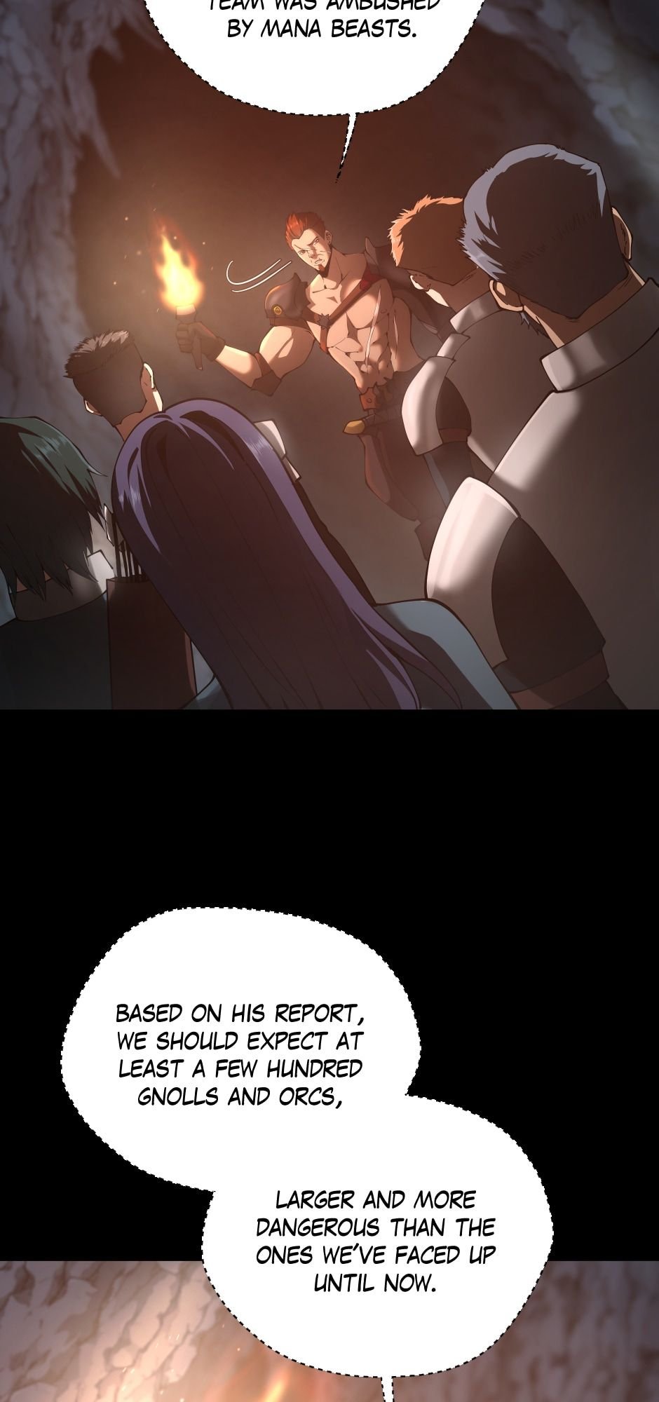 Page 36 of Chapter 171
