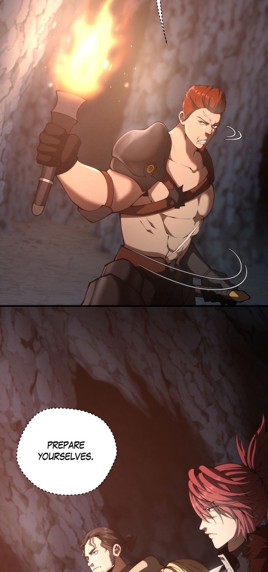 Page 37 of Chapter 171
