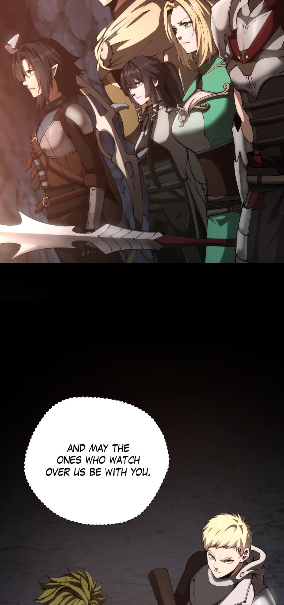 Page 38 of Chapter 171