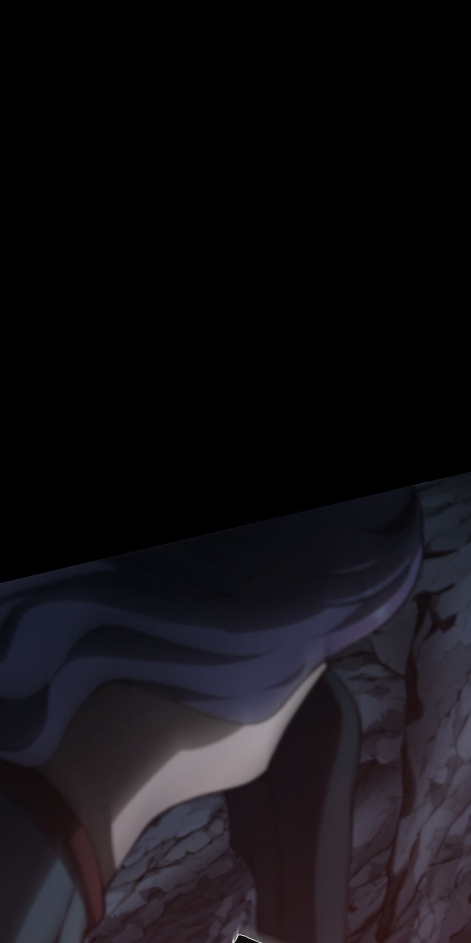Page 40 of Chapter 171