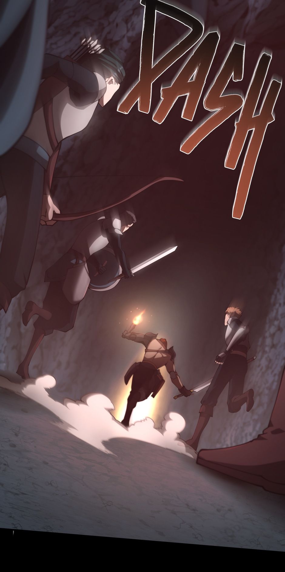 Page 41 of Chapter 171