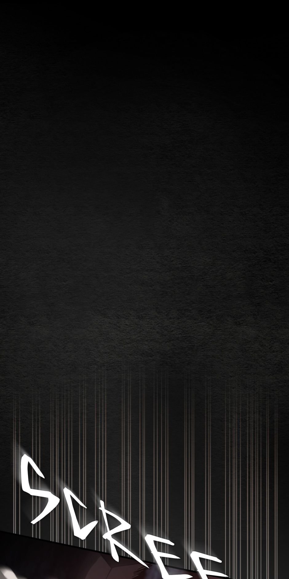 Page 42 of Chapter 171