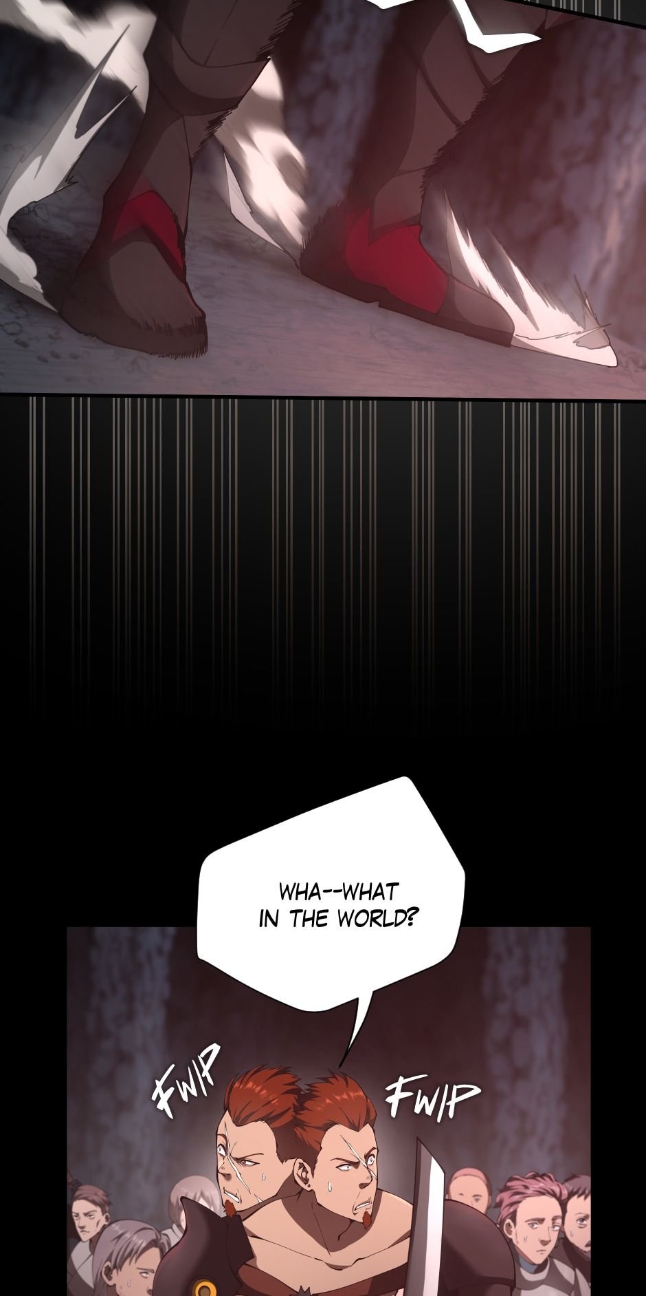 Page 43 of Chapter 171