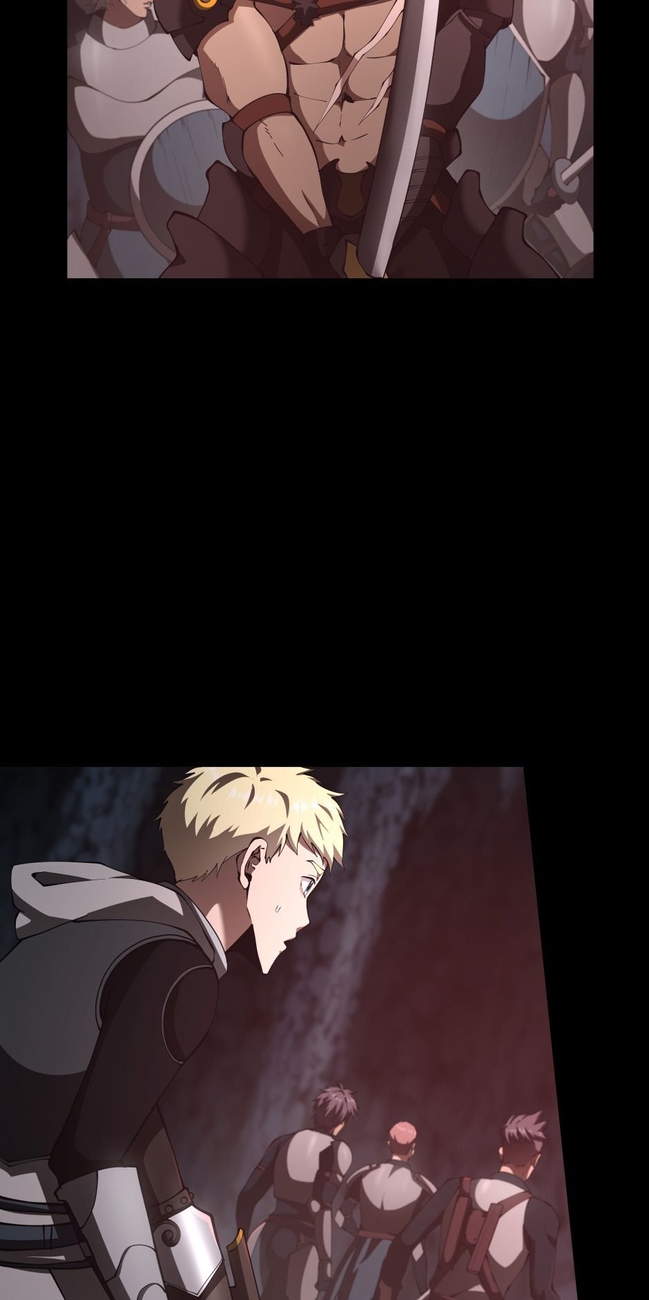 Page 44 of Chapter 171