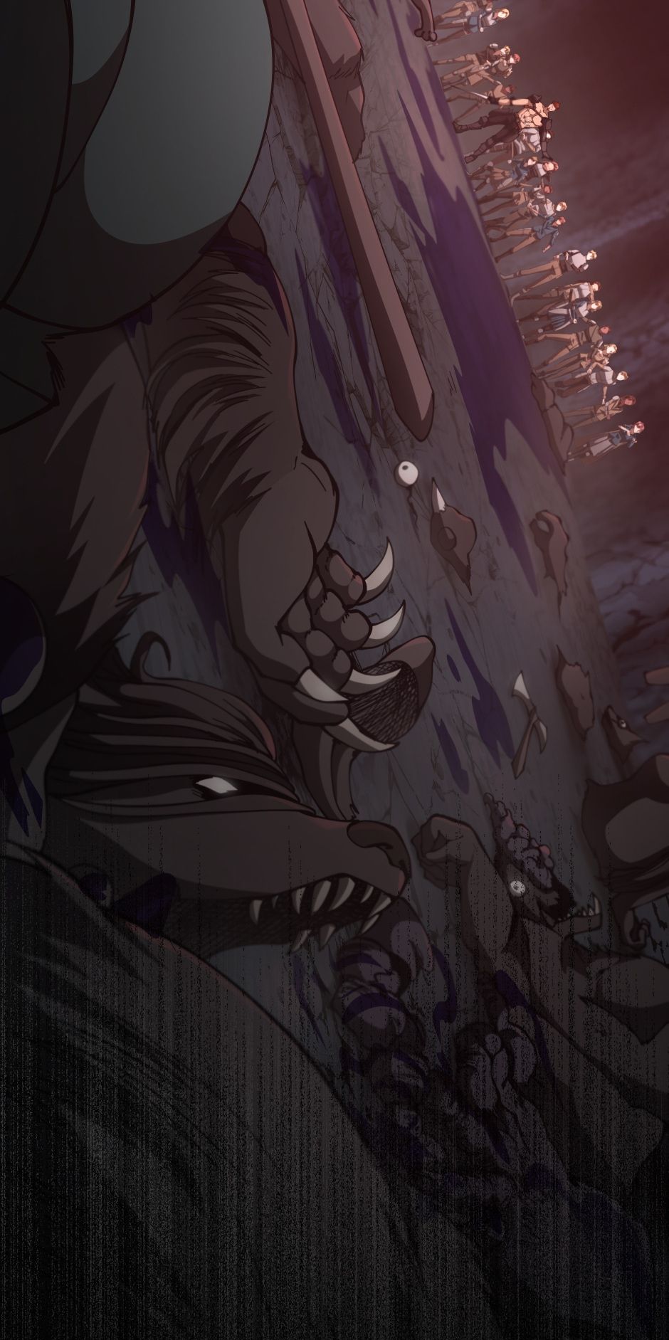Page 46 of Chapter 171