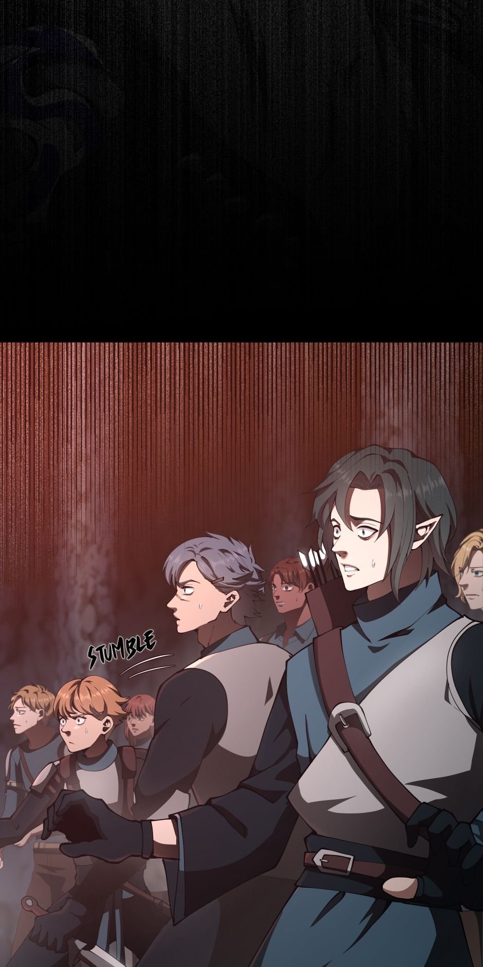Page 47 of Chapter 171