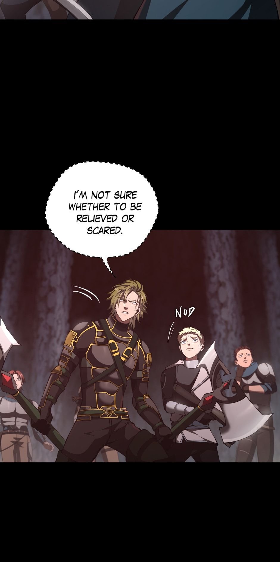 Page 48 of Chapter 171