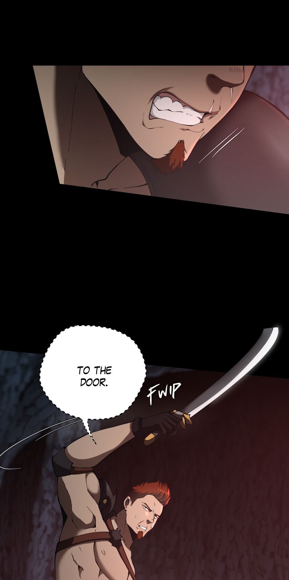 Page 49 of Chapter 171