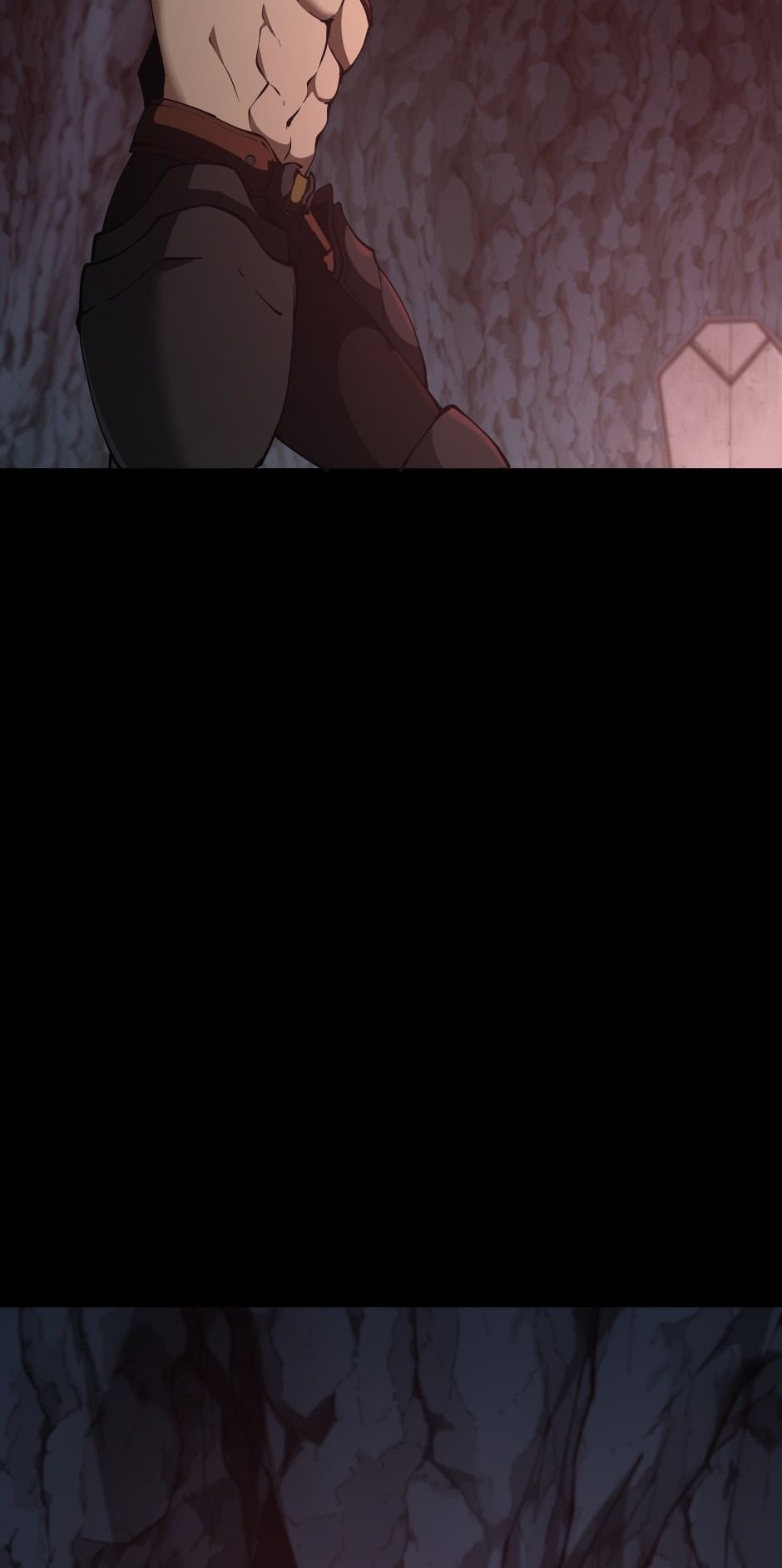 Page 50 of Chapter 171