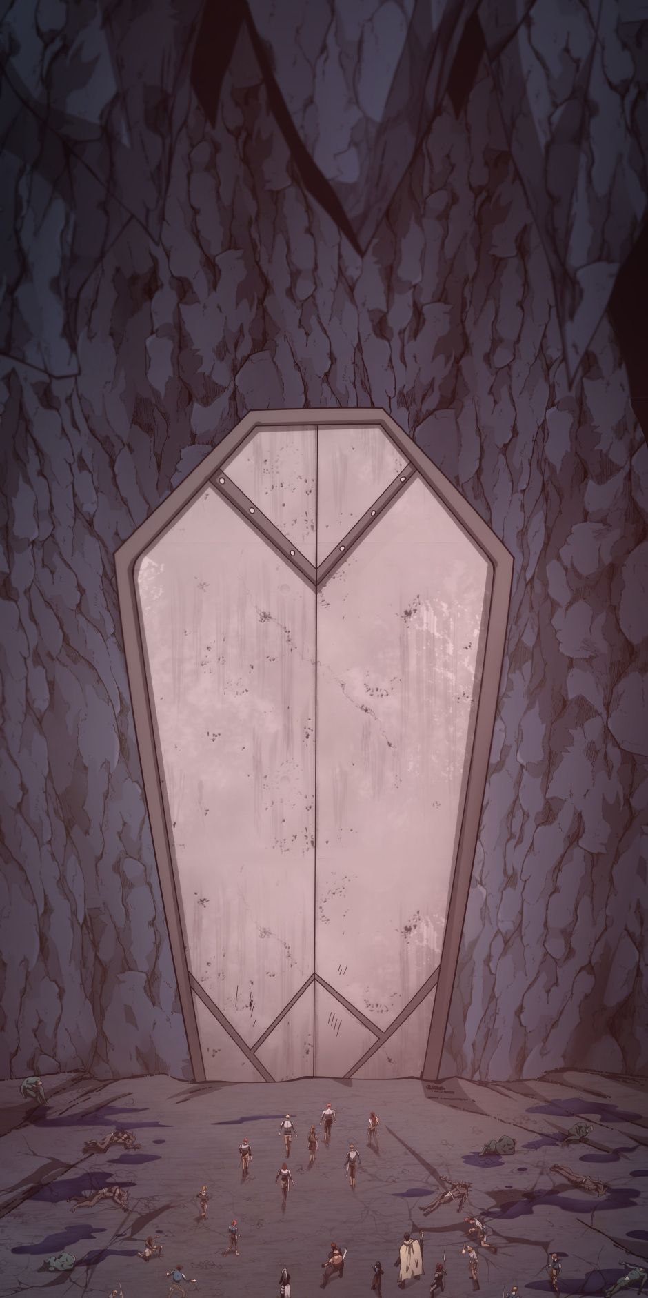 Page 51 of Chapter 171