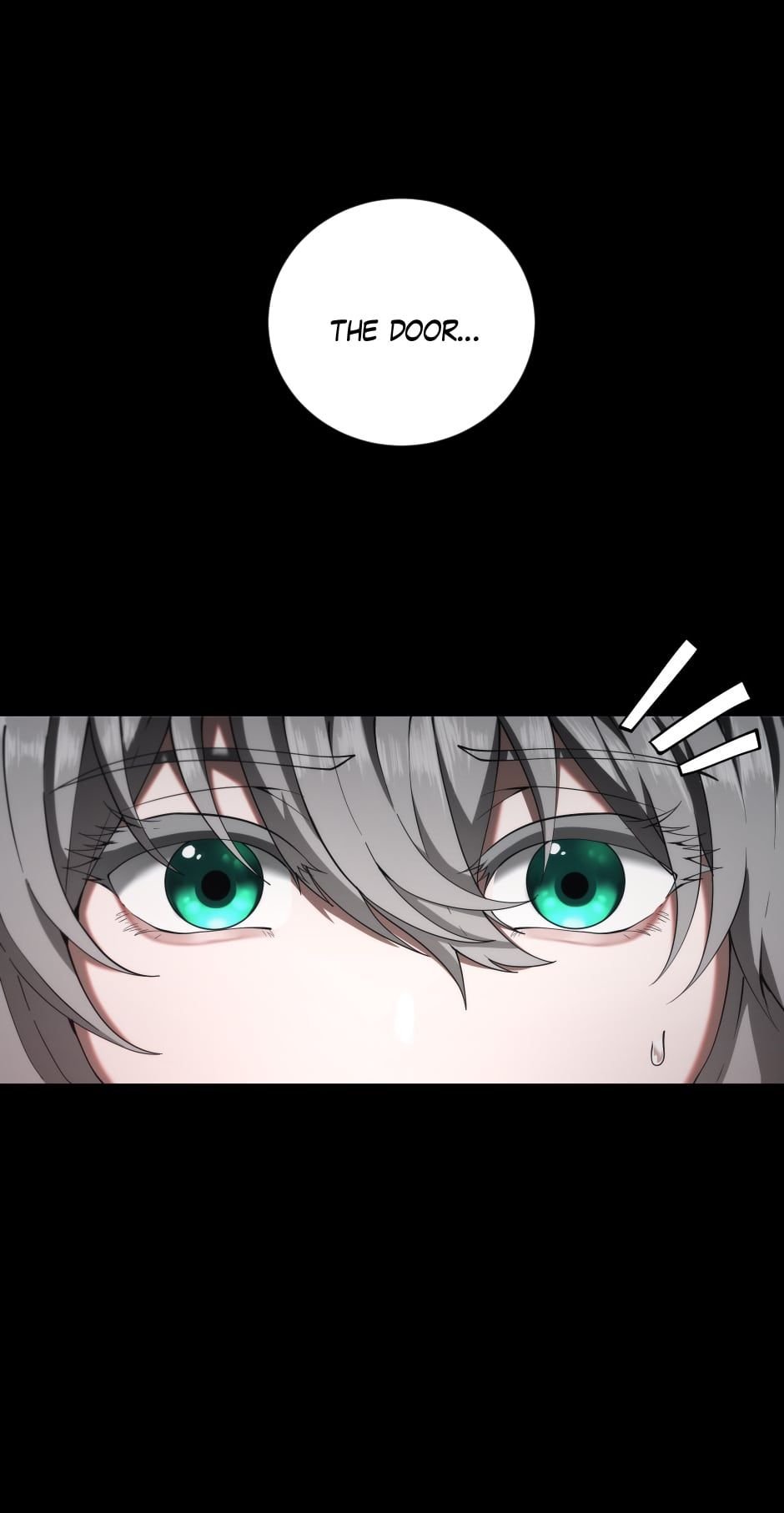 Page 54 of Chapter 171