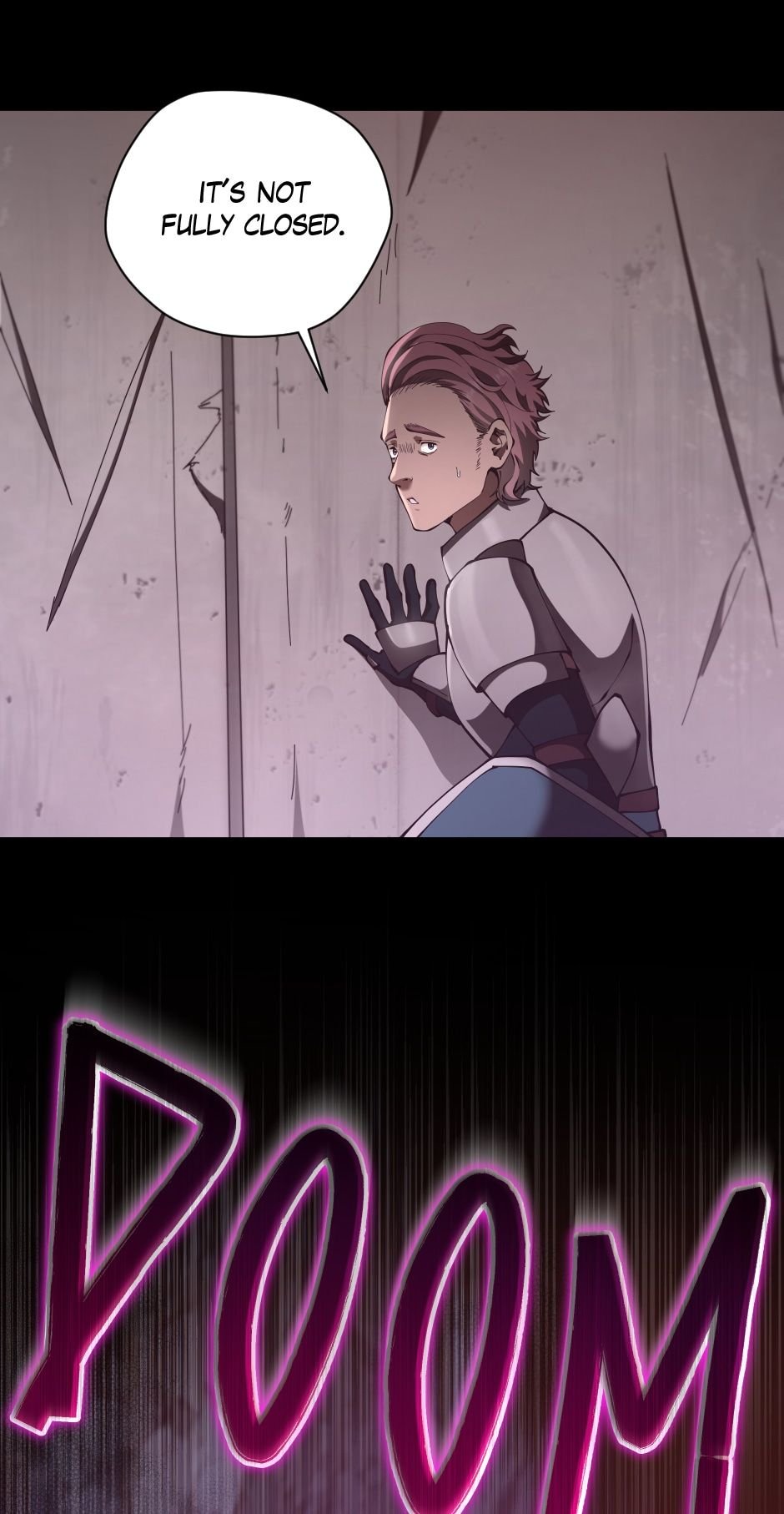 Page 55 of Chapter 171