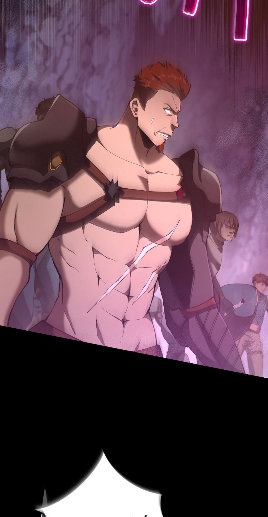 Page 56 of Chapter 171