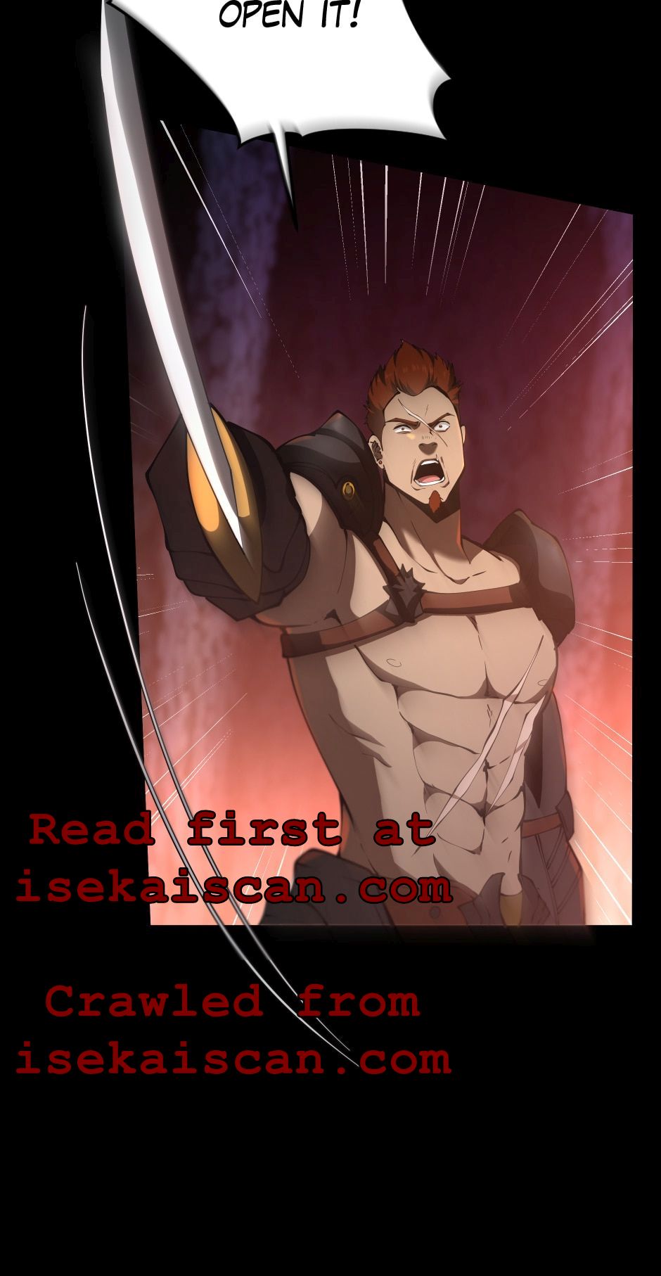 Page 57 of Chapter 171
