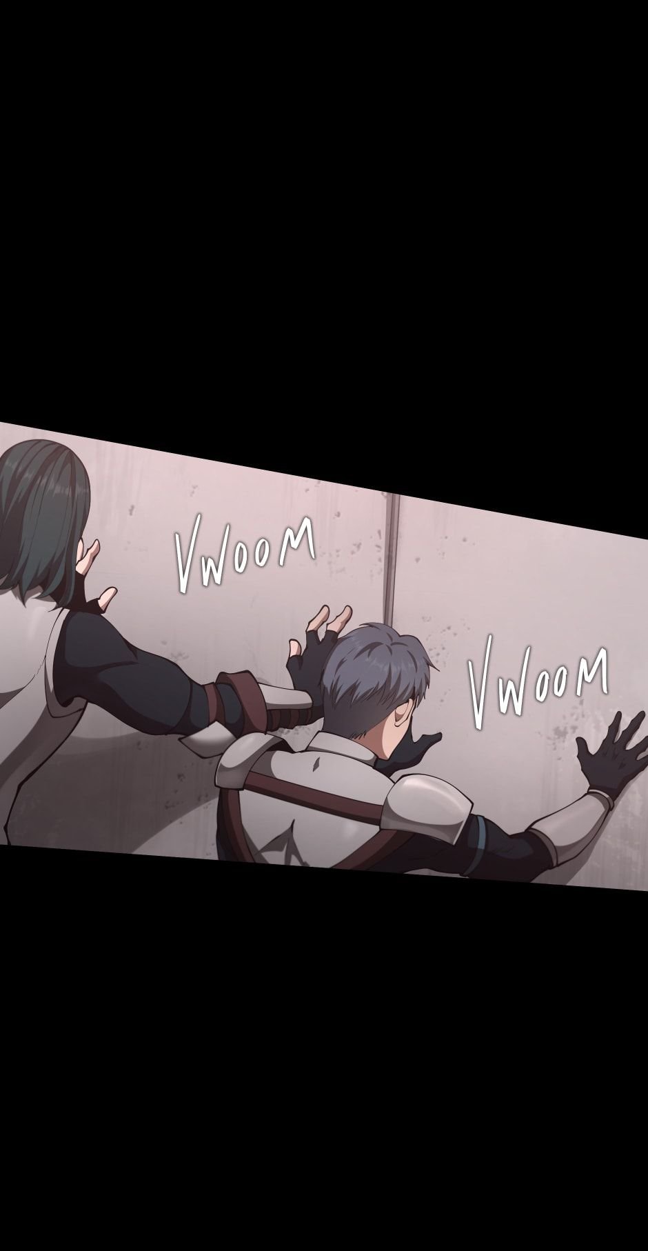 Page 58 of Chapter 171