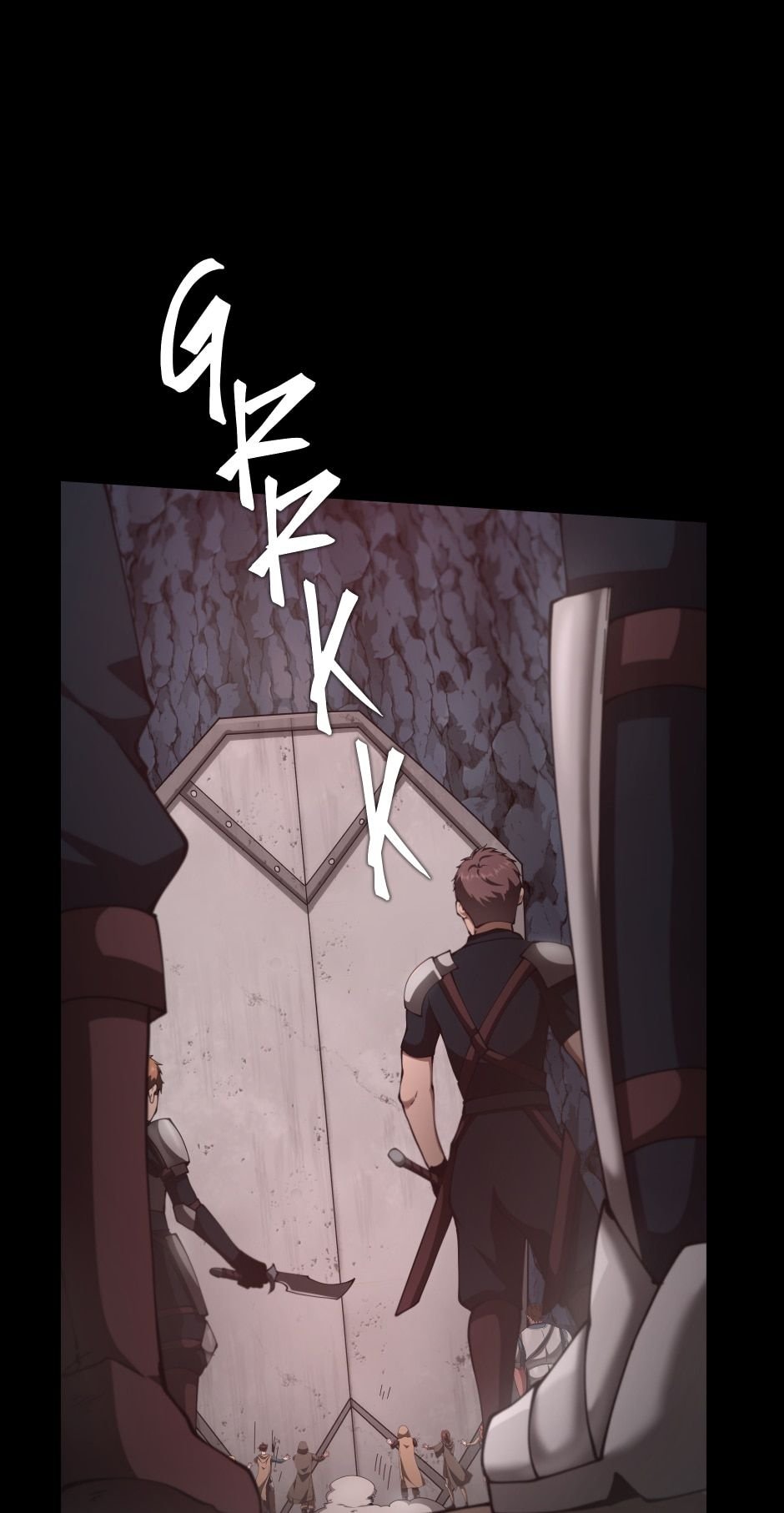 Page 59 of Chapter 171