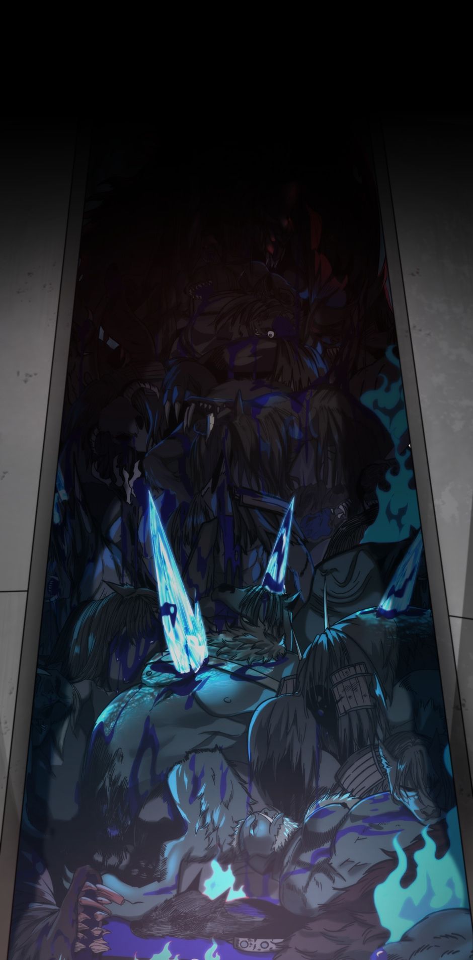 Page 61 of Chapter 171