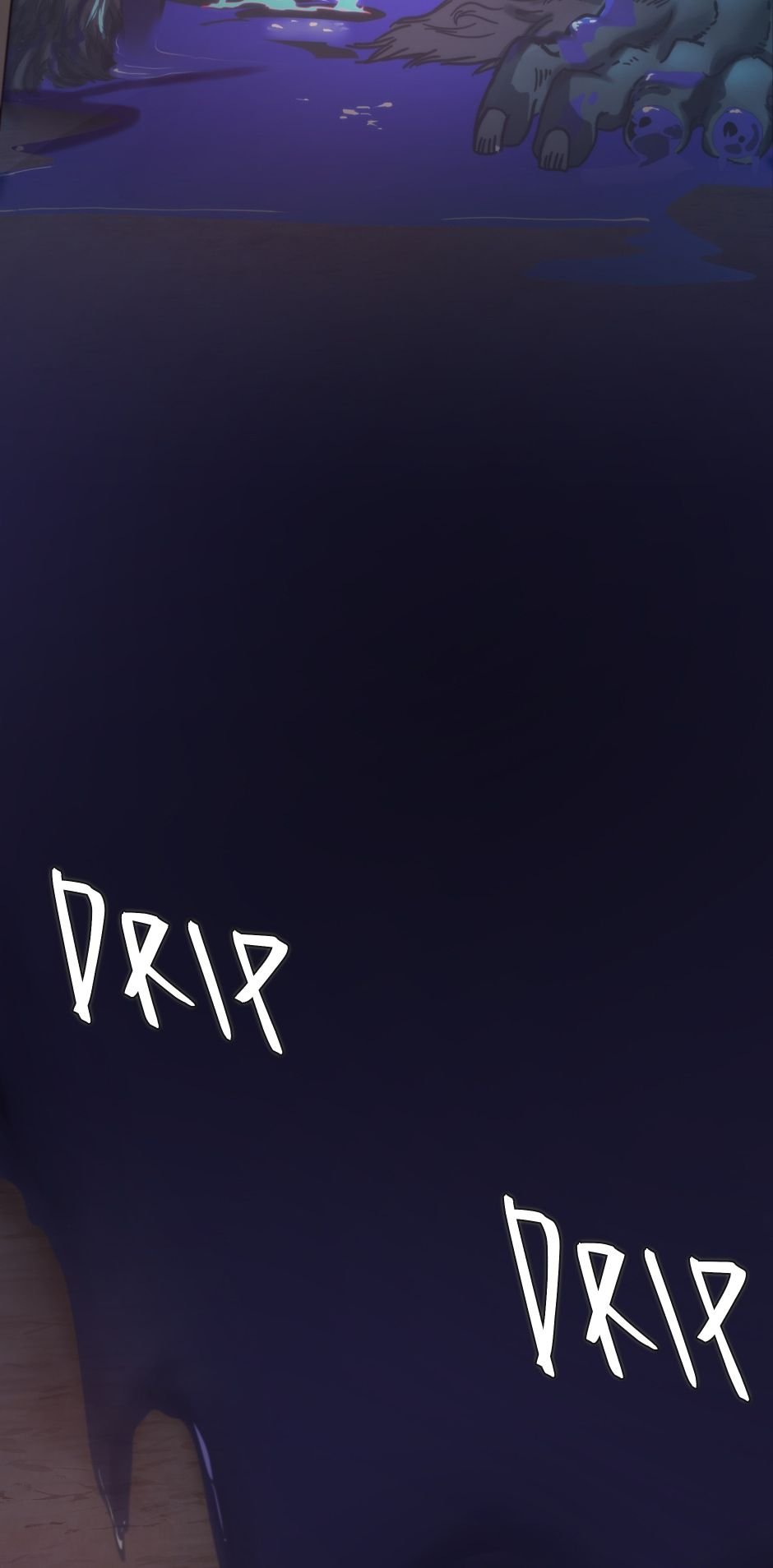 Page 62 of Chapter 171