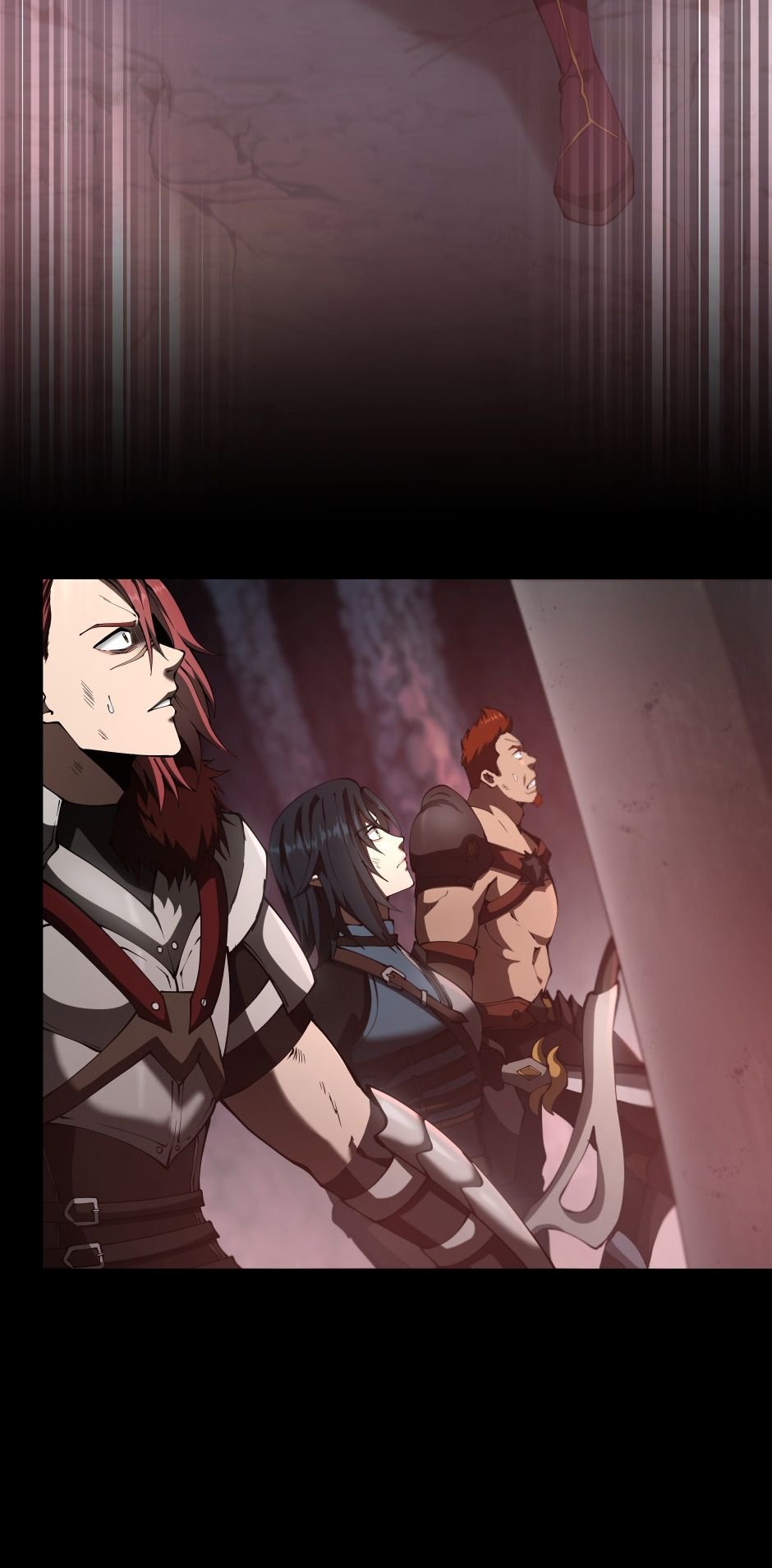 Page 65 of Chapter 171