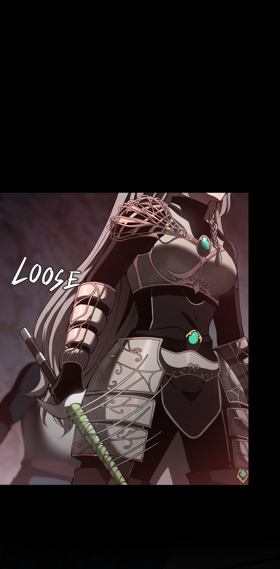 Page 66 of Chapter 171