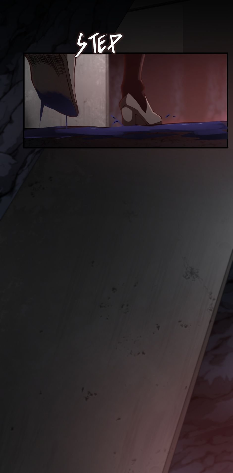 Page 67 of Chapter 171