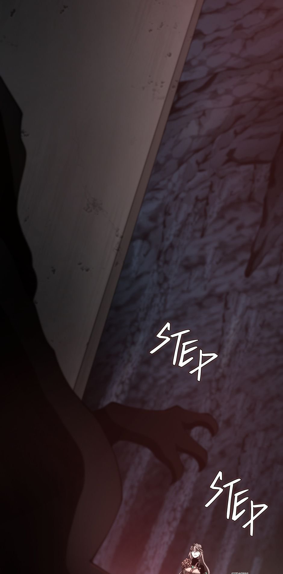Page 68 of Chapter 171