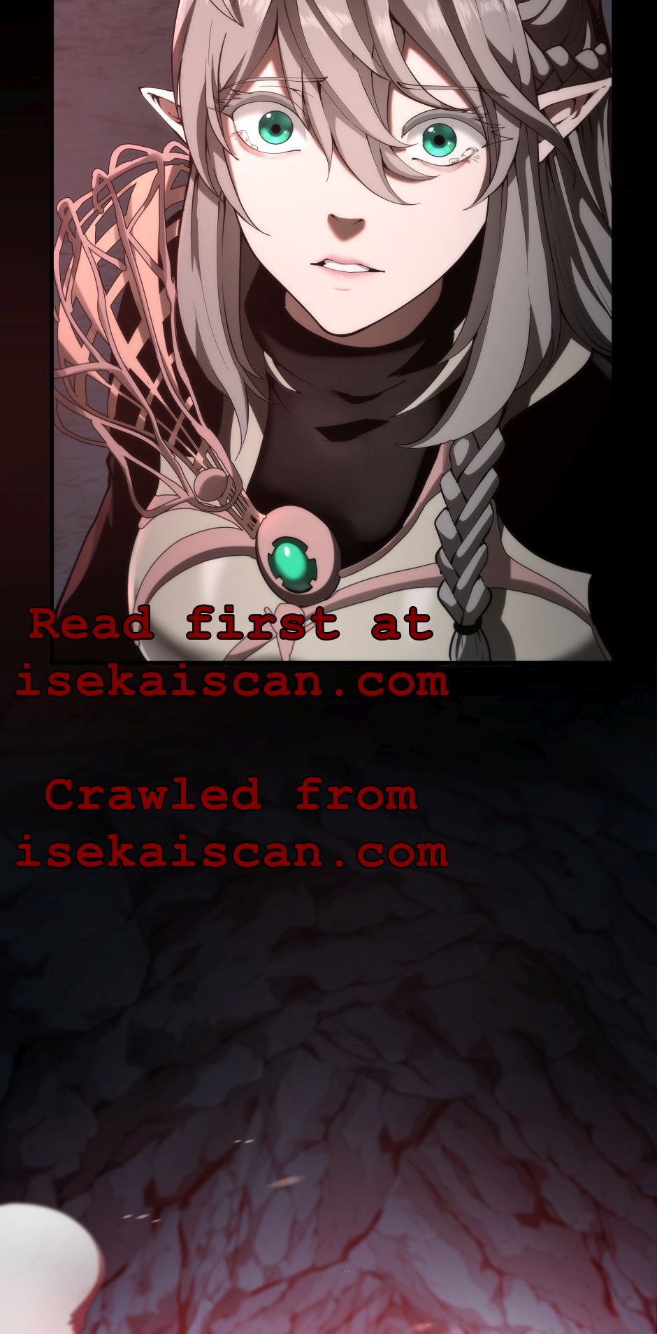 Page 70 of Chapter 171