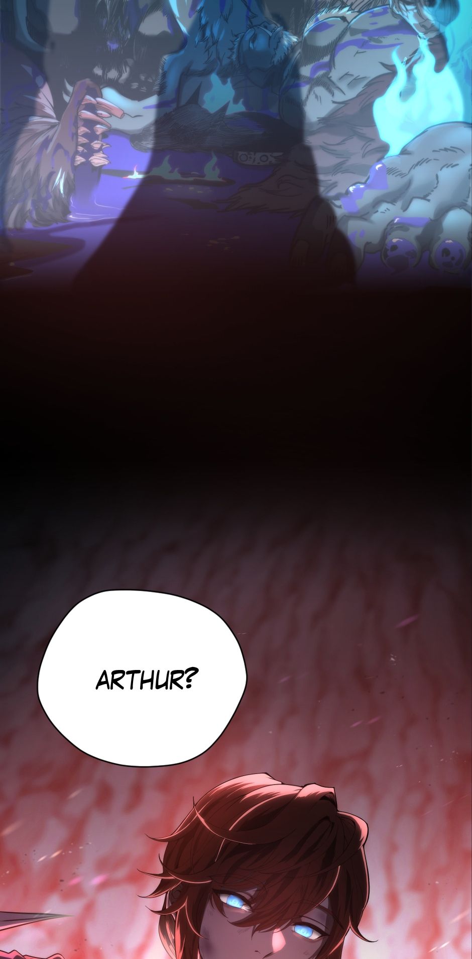 Page 72 of Chapter 171
