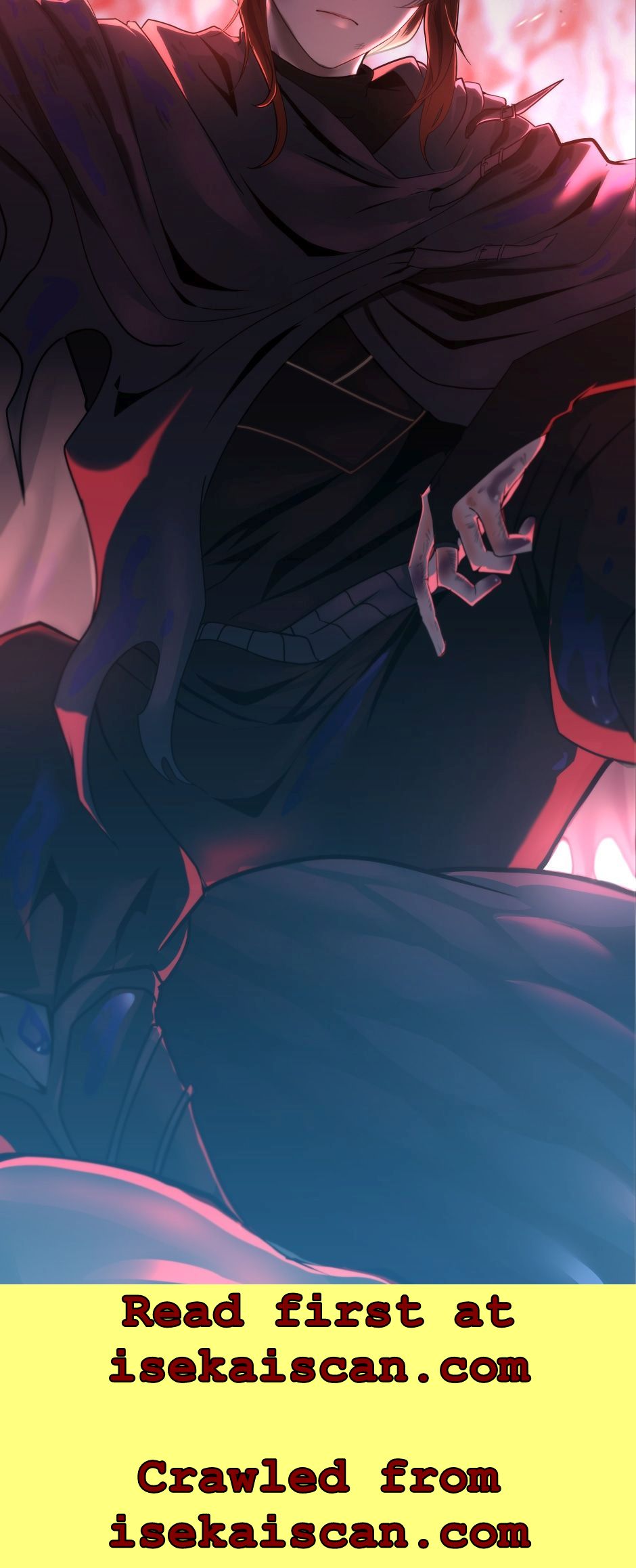 Page 73 of Chapter 171