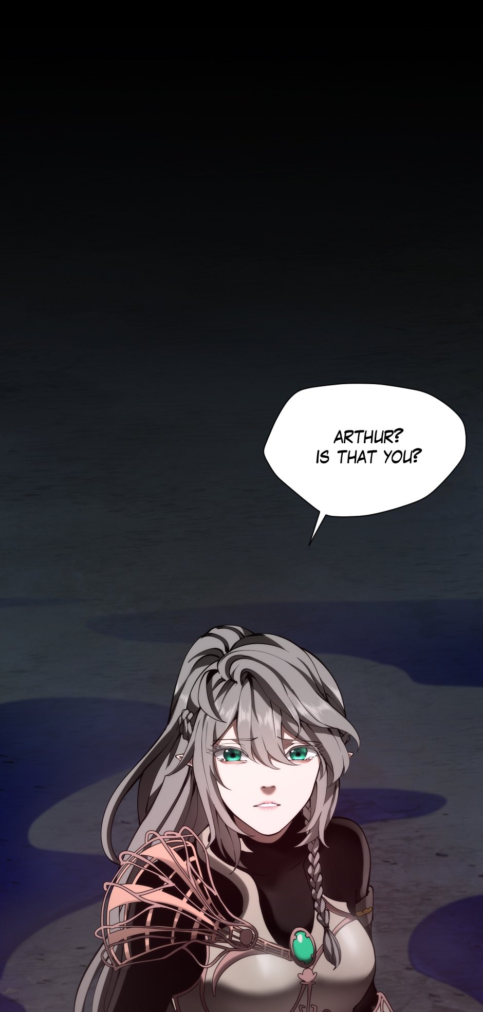 Page 1 of Chapter 172