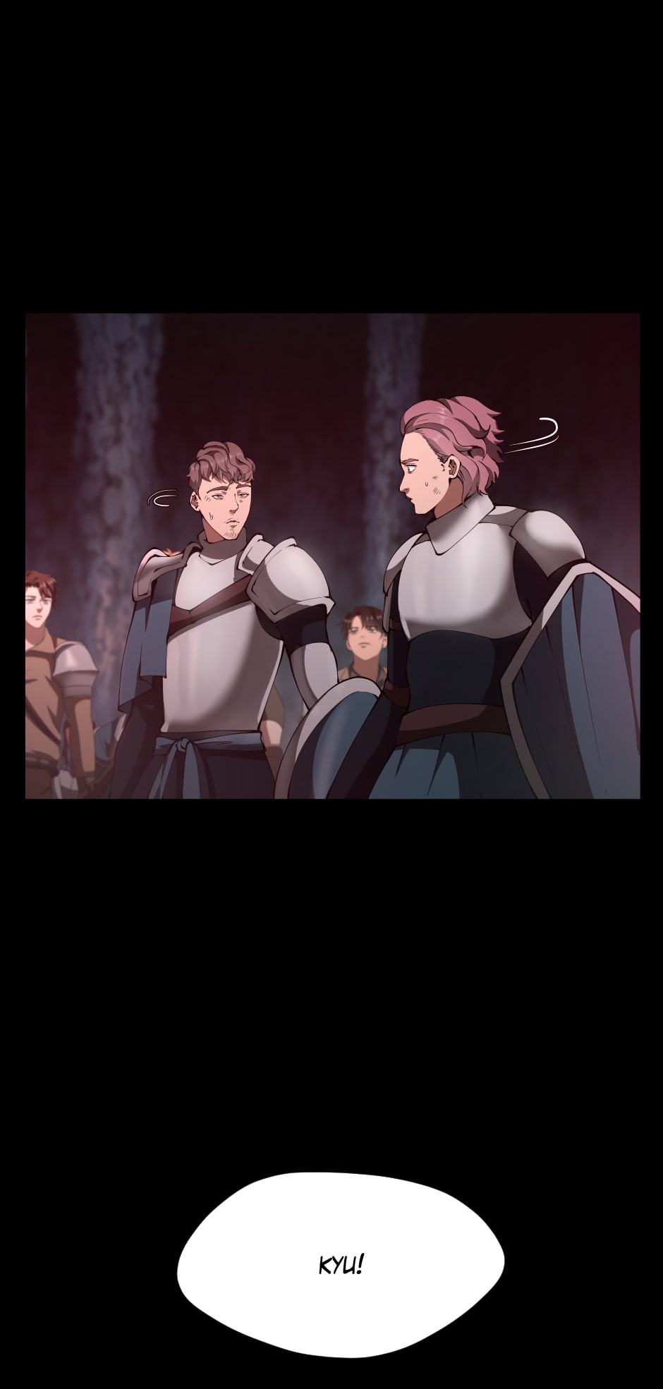 Page 3 of Chapter 172