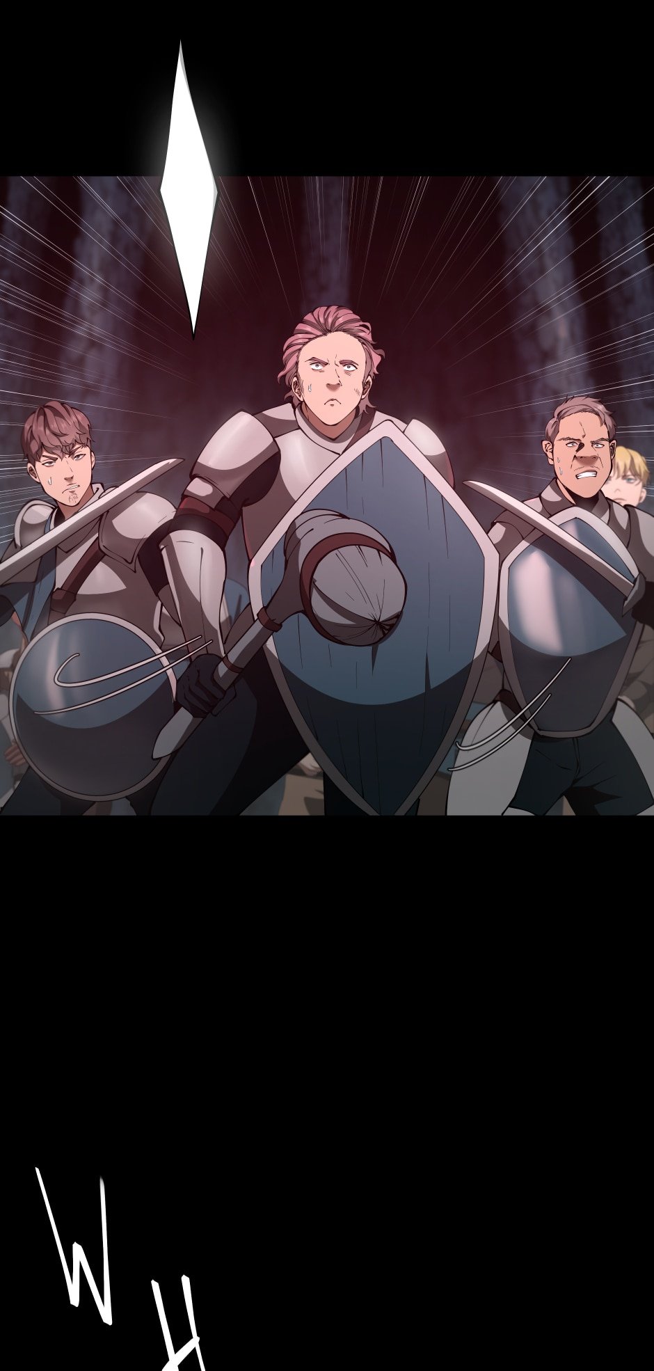 Page 4 of Chapter 172