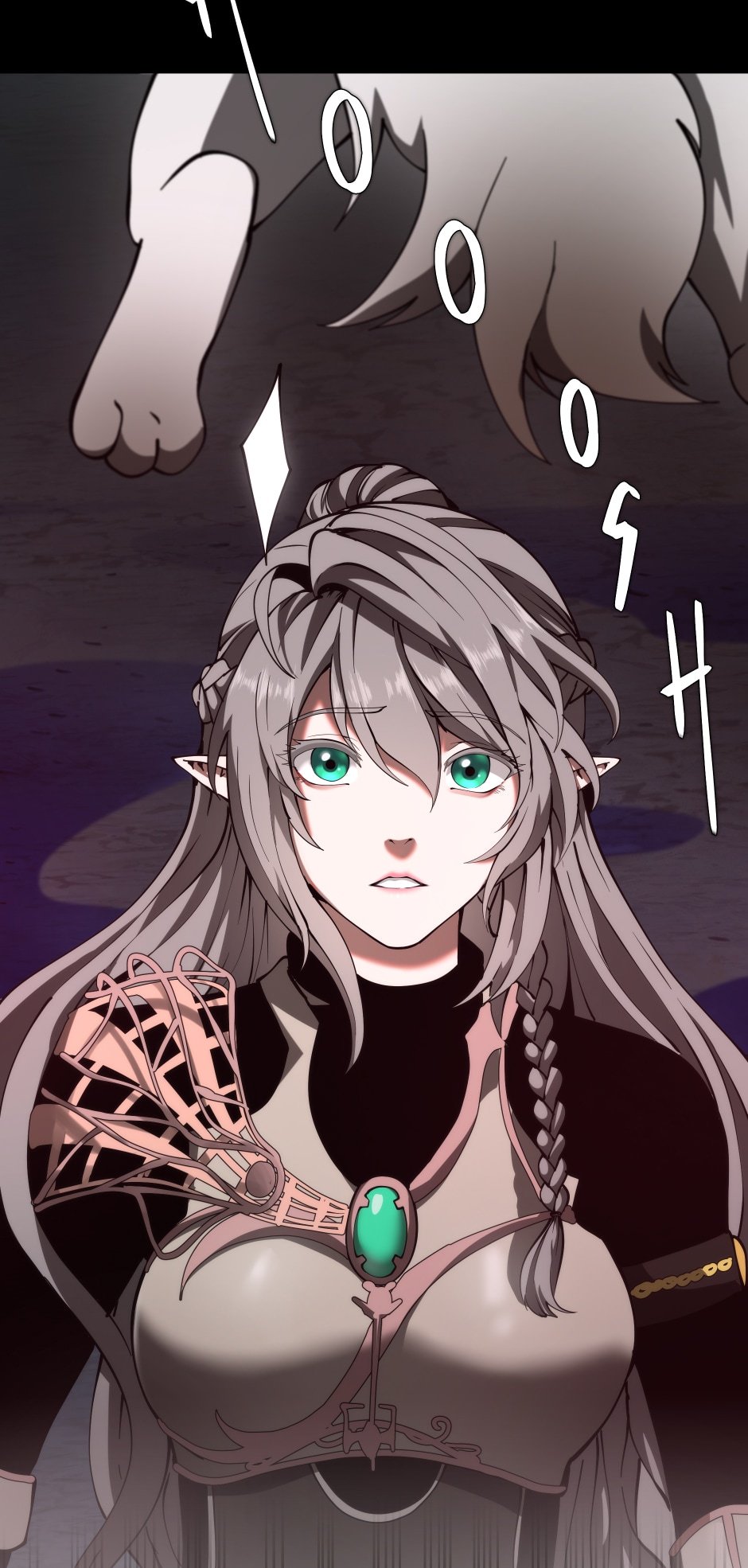 Page 5 of Chapter 172