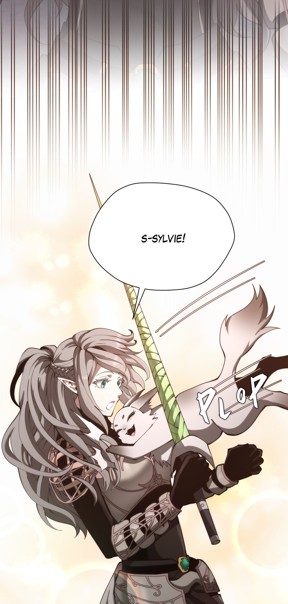 Page 6 of Chapter 172