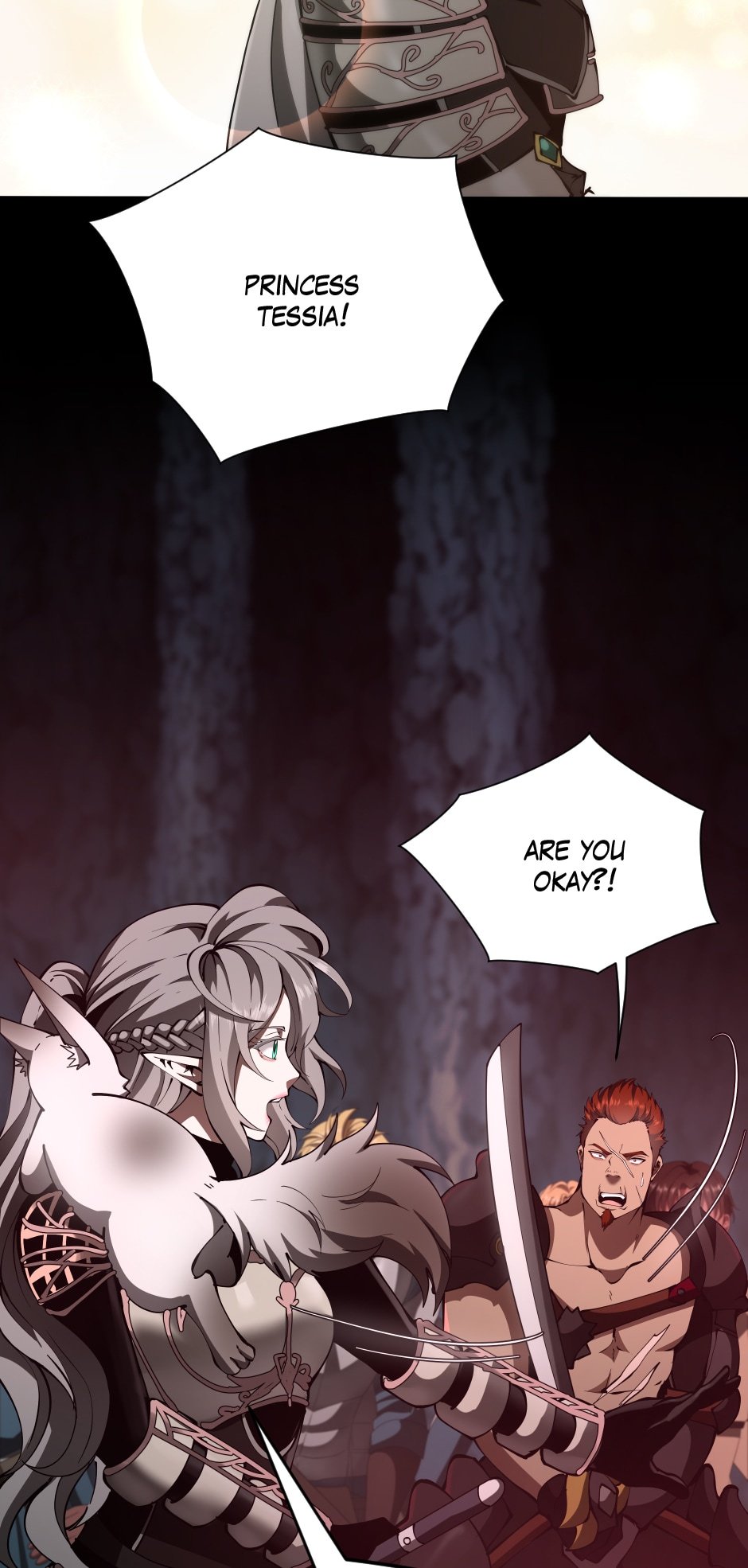 Page 7 of Chapter 172