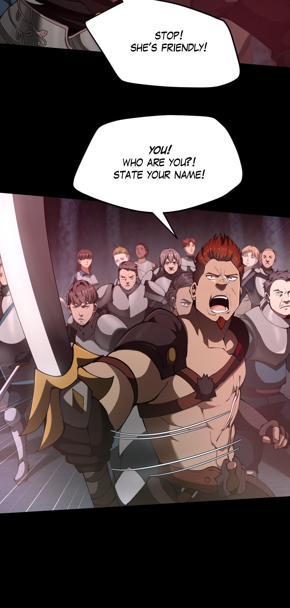 Page 8 of Chapter 172