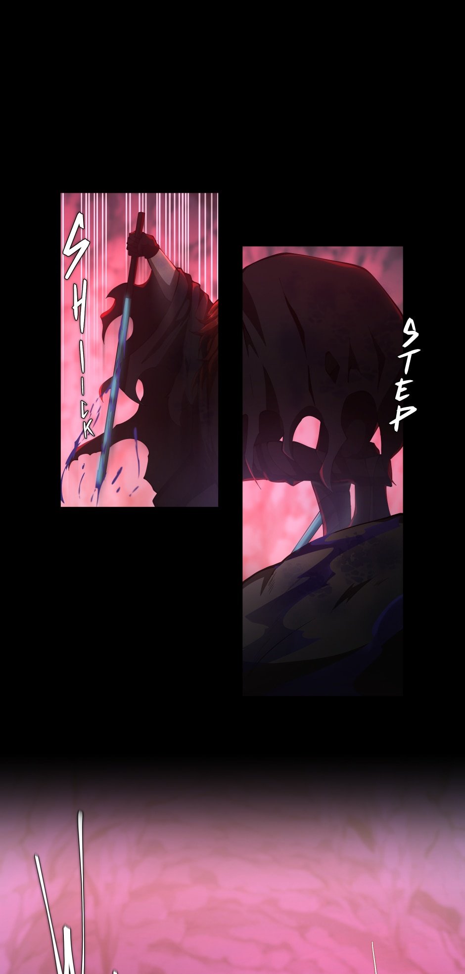 Page 9 of Chapter 172