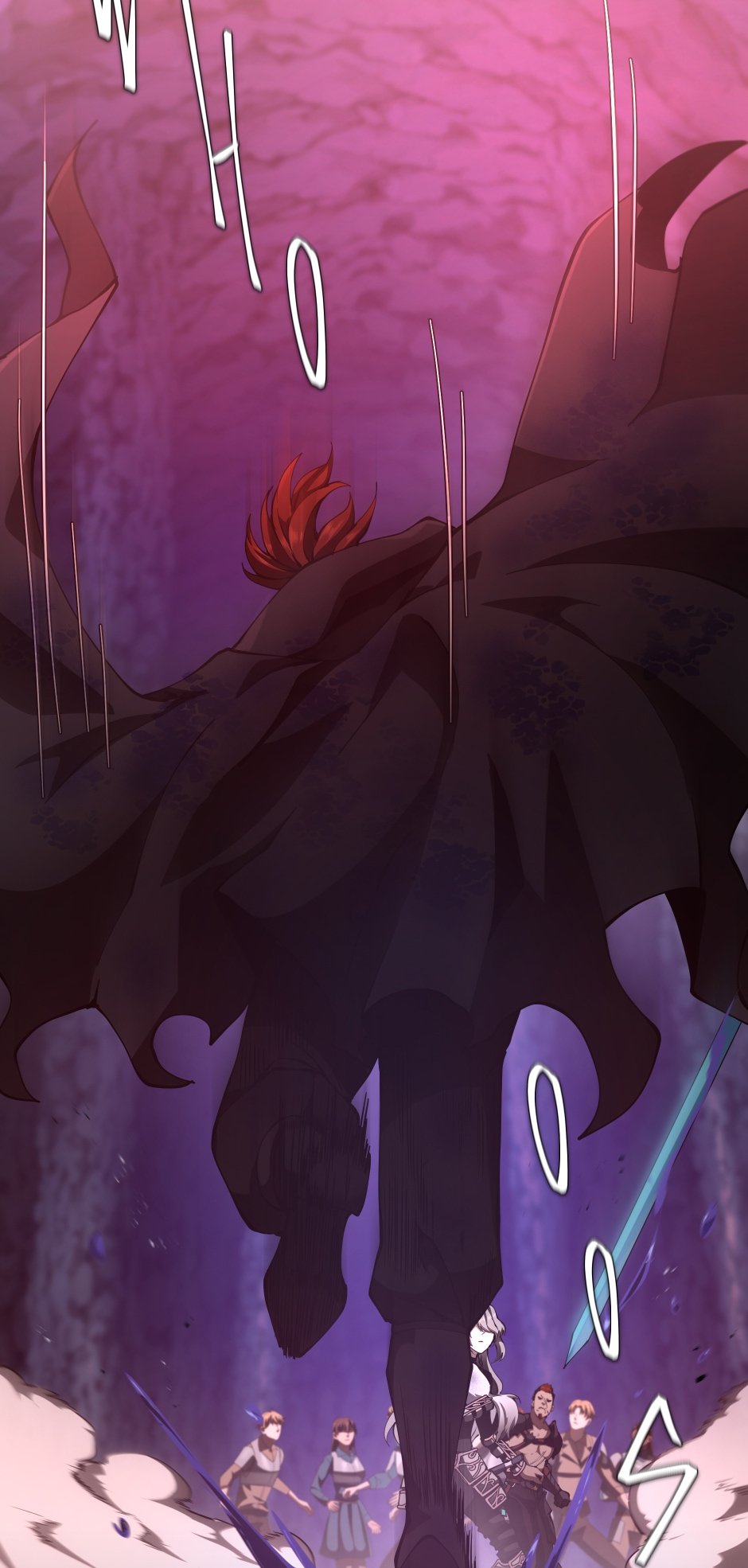 Page 10 of Chapter 172