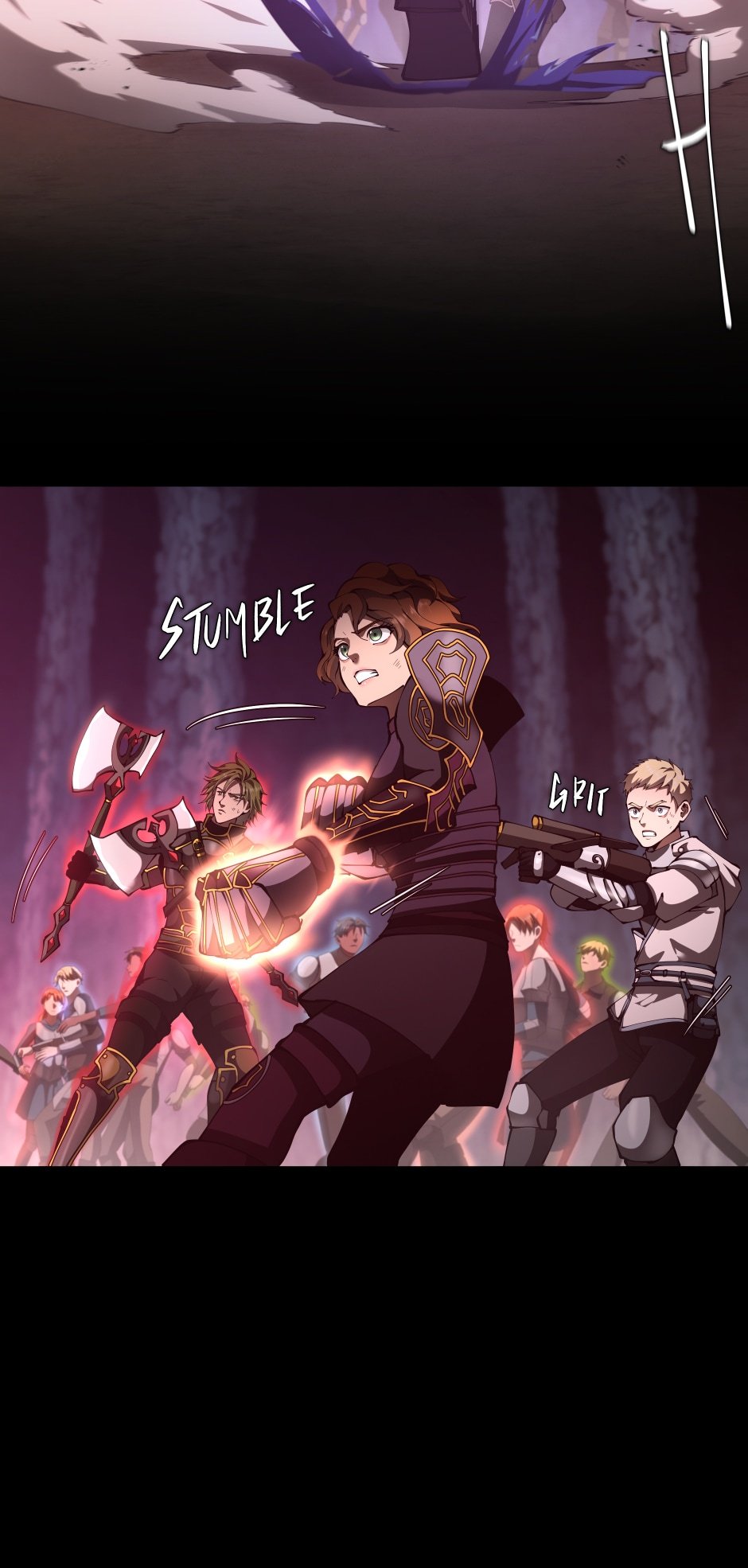 Page 11 of Chapter 172