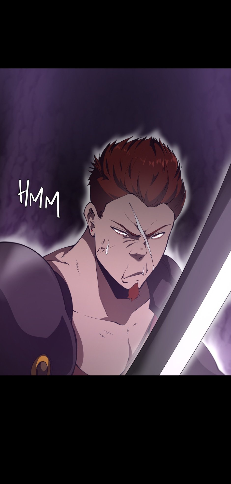Page 12 of Chapter 172