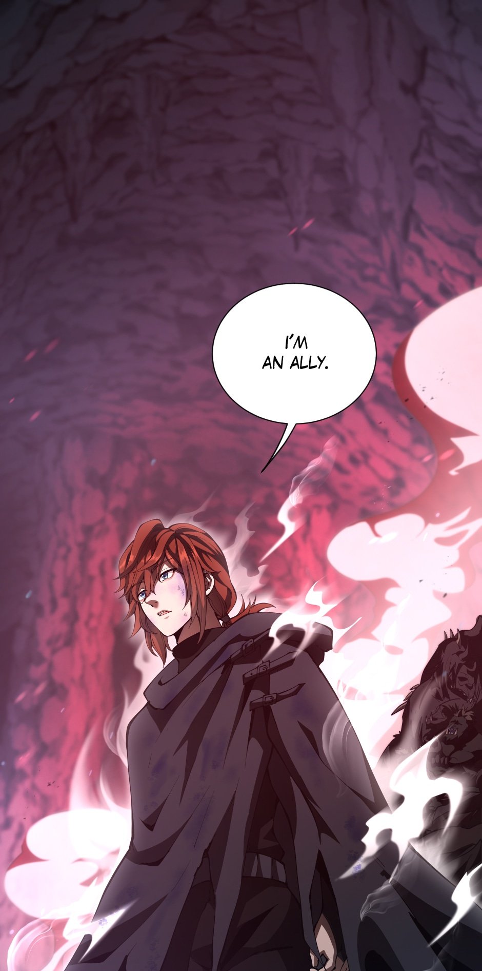 Page 13 of Chapter 172