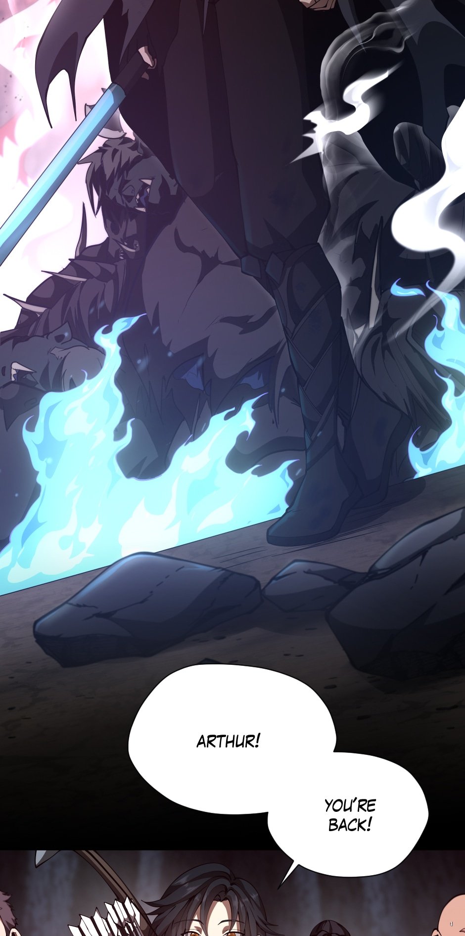 Page 14 of Chapter 172