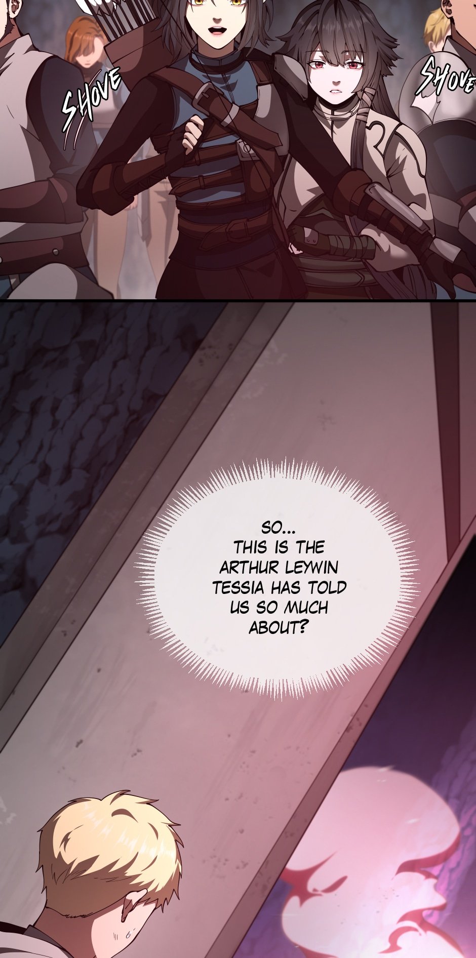 Page 15 of Chapter 172