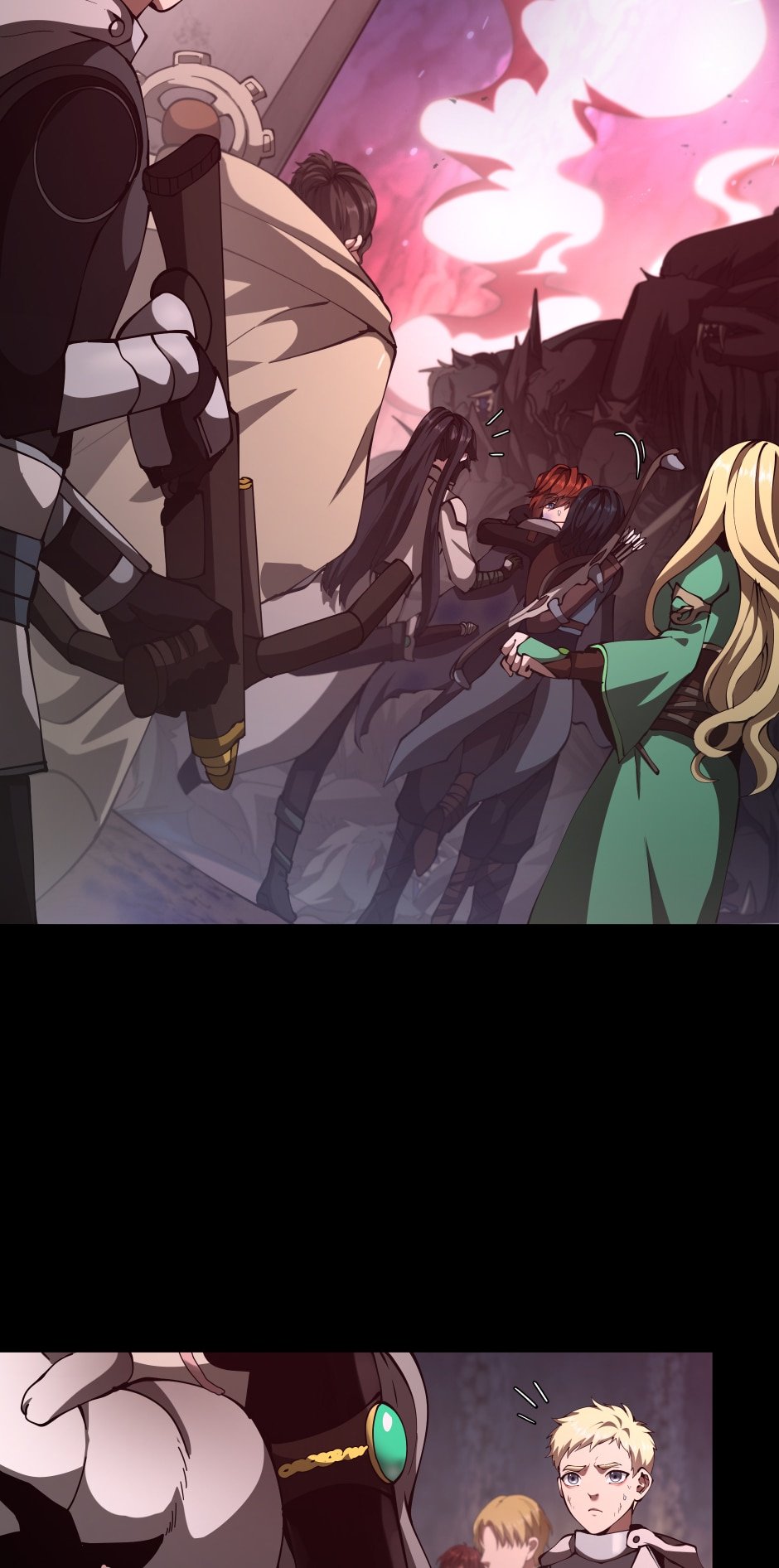 Page 16 of Chapter 172