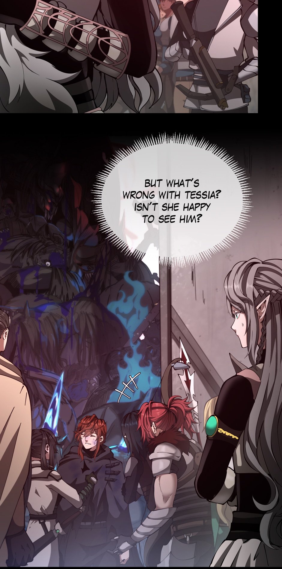 Page 17 of Chapter 172