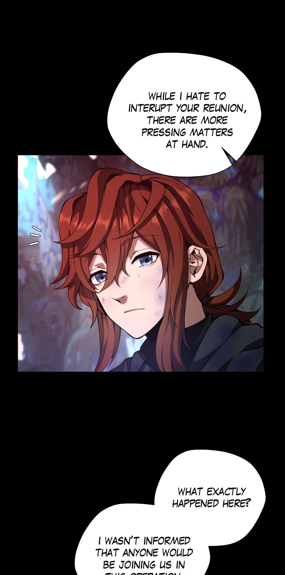 Page 18 of Chapter 172