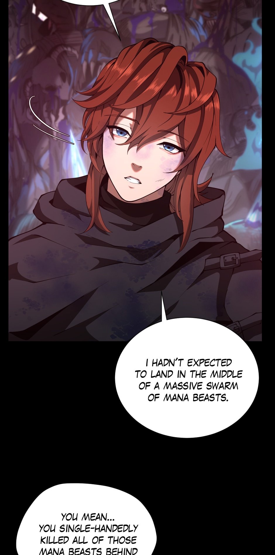 Page 20 of Chapter 172